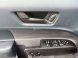 New 2025 Ford Maverick Lariat AWD SuperCrew