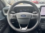 New 2025 Ford Maverick Lariat AWD SuperCrew