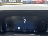 New 2025 Ford Maverick Lariat AWD SuperCrew
