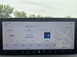 New 2025 Ford Maverick Lariat AWD SuperCrew