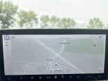 New 2025 Ford Maverick Lariat AWD SuperCrew