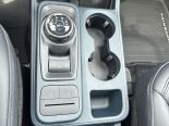 New 2025 Ford Maverick Lariat AWD SuperCrew