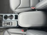 New 2025 Ford Maverick Lariat AWD SuperCrew