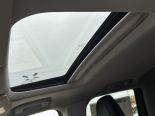 New 2025 Ford Maverick Lariat AWD SuperCrew