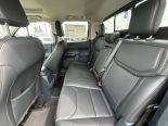 New 2025 Ford Maverick Lariat AWD SuperCrew