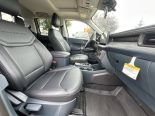 New 2025 Ford Maverick Lariat AWD SuperCrew