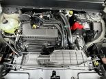 New 2025 Ford Maverick Lariat AWD SuperCrew