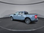 New 2025 Ford Maverick XLT AWD SuperCrew
