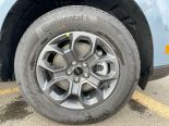 New 2025 Ford Maverick XLT AWD SuperCrew
