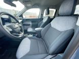 New 2025 Ford Maverick XLT AWD SuperCrew