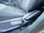 New 2025 Ford Maverick XLT AWD SuperCrew