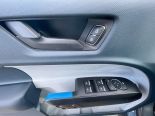 New 2025 Ford Maverick XLT AWD SuperCrew