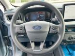 New 2025 Ford Maverick XLT AWD SuperCrew