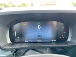 New 2025 Ford Maverick XLT AWD SuperCrew