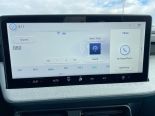 New 2025 Ford Maverick XLT AWD SuperCrew
