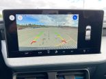New 2025 Ford Maverick XLT AWD SuperCrew