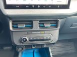 New 2025 Ford Maverick XLT AWD SuperCrew