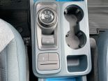 New 2025 Ford Maverick XLT AWD SuperCrew