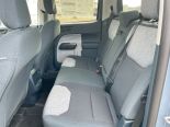 New 2025 Ford Maverick XLT AWD SuperCrew
