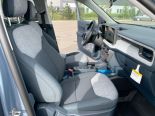 New 2025 Ford Maverick XLT AWD SuperCrew