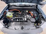 New 2025 Ford Maverick XLT AWD SuperCrew