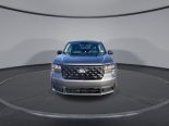 New 2025 Ford Maverick XLT AWD SuperCrew