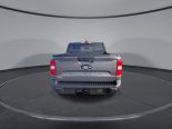 New 2025 Ford Maverick XLT AWD SuperCrew