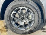 New 2025 Ford Maverick XLT AWD SuperCrew