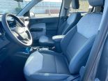 New 2025 Ford Maverick XLT AWD SuperCrew