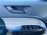 New 2025 Ford Maverick XLT AWD SuperCrew
