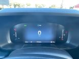 New 2025 Ford Maverick XLT AWD SuperCrew