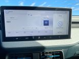 New 2025 Ford Maverick XLT AWD SuperCrew