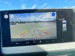 New 2025 Ford Maverick XLT AWD SuperCrew
