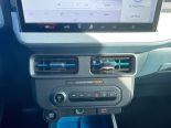 New 2025 Ford Maverick XLT AWD SuperCrew