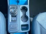 New 2025 Ford Maverick XLT AWD SuperCrew