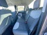 New 2025 Ford Maverick XLT AWD SuperCrew
