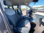 New 2025 Ford Maverick XLT AWD SuperCrew