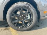 New 2025 Ford Maverick Lobo High AWD SuperCrew