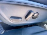 New 2025 Ford Maverick Lobo High AWD SuperCrew