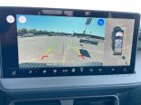 New 2025 Ford Maverick Lobo High AWD SuperCrew