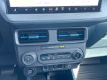 New 2025 Ford Maverick Lobo High AWD SuperCrew