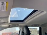 New 2025 Ford Maverick Lobo High AWD SuperCrew