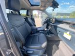 New 2025 Ford Maverick Lobo High AWD SuperCrew