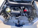 New 2025 Ford Maverick Lobo High AWD SuperCrew