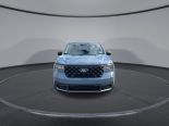 New 2025 Ford Maverick XLT AWD SuperCrew