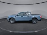 New 2025 Ford Maverick XLT AWD SuperCrew