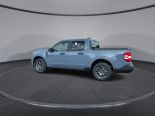 New 2025 Ford Maverick XLT AWD SuperCrew