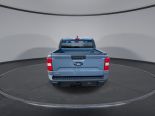 New 2025 Ford Maverick XLT AWD SuperCrew