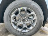 New 2025 Ford Maverick XLT AWD SuperCrew
