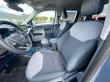 New 2025 Ford Maverick XLT AWD SuperCrew